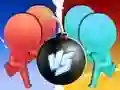 Push The Boom — безплатна онлайн игра