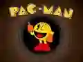 Pac-Man — безплатна онлайн игра