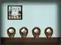 Amgel Easy Room Escape 98 — безплатна онлайн игра
