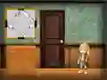 Amgel Kids Room Escape 165 — безплатна онлайн игра