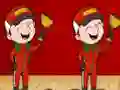 Find Car Race Champion Pal — безплатна онлайн игра