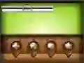Amgel Kids Room Escape 100 — безплатна онлайн игра