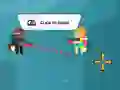 Gravity Brawl — безплатна онлайн игра