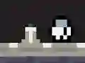 Moon Adventure — безплатна онлайн игра