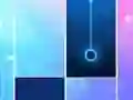 Piano Tiles Game — безплатна онлайн игра