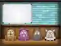 Amgel Kids Room Escape 103 — безплатна онлайн игра