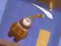 Rescue The Bear — безплатна онлайн игра
