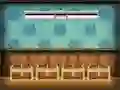 Amgel Kids Room Escape 139 — безплатна онлайн игра