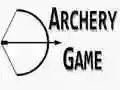 Archery Game — безплатна онлайн игра