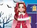 Princess Makeup Game — безплатна онлайн игра