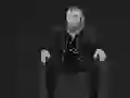 Dear Edmund — безплатна онлайн игра