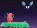 Monster Jump beta — безплатна онлайн игра