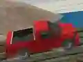 World Truck Simulator — безплатна онлайн игра