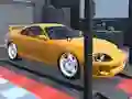 Automechanic: Build Car 3D — безплатна онлайн игра