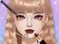 Crazy Makeover Salon 2 — безплатна онлайн игра