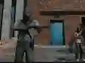 Soldier of Homeland: FPS — безплатна онлайн игра