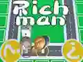 Richman — безплатна онлайн игра