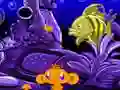 Monkey Go Happly Stage 345 — безплатна онлайн игра