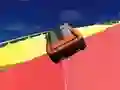 Hardcore Platform Driving — безплатна онлайн игра