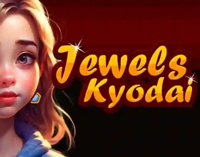 Jewels Kyodai — безплатна онлайн игра