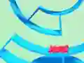Rolly Ball — безплатна онлайн игра