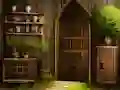 Beautiful Duck Rescue — безплатна онлайн игра