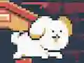Super Doggo Wow Wan — безплатна онлайн игра