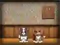 Amgel Kids Room Escape 168 — безплатна онлайн игра