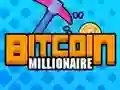 Bitcoin Millionaire — безплатна онлайн игра