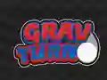 GravTurn — безплатна онлайн игра