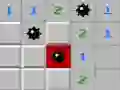 Minesweeper Find Bombs — безплатна онлайн игра