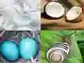 4 Pics 1 Word Game — безплатна онлайн игра