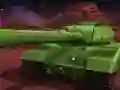 Tanks Battles — безплатна онлайн игра