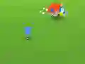 Sonic Revert — безплатна онлайн игра