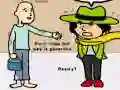 Beggar Life — безплатна онлайн игра