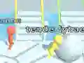 Snow Chase — безплатна онлайн игра