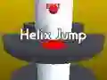 Helix Jump — безплатна онлайн игра