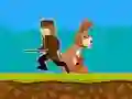 Easter Egg Hunt — безплатна онлайн игра