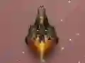 Galaxy Battle — безплатна онлайн игра