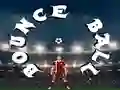 Bounce Ball — безплатна онлайн игра