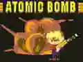 Atomic Bomb — безплатна онлайн игра