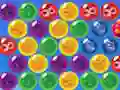 Bubble Shooter — безплатна онлайн игра