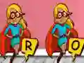 Find Hero Boy Milo — безплатна онлайн игра