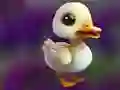 Graceful Goose Rescue — безплатна онлайн игра