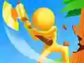 Trade Island — безплатна онлайн игра