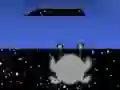 Run — безплатна онлайн игра