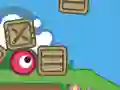 Rollbox — безплатна онлайн игра
