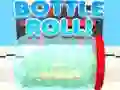 Bottle Roll — безплатна онлайн игра