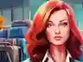 Ghosts of Departure — безплатна онлайн игра
