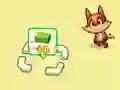 Animal Mart — безплатна онлайн игра